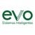 1-Evo