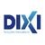 3-Dixi-02