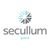 4-Secullum-02
