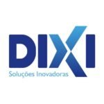 Dixe-03